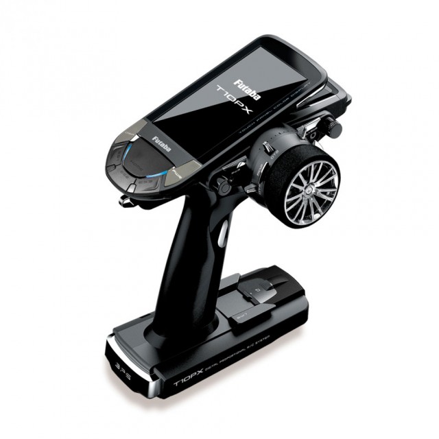 10PX T/WRセット EP(R404SBS-E×2) [00008646-3] - スーパーラジコン