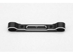 ギヤドライブセット Type-3(For OD2588b/OD3875-6) [OD3929