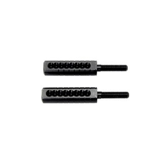 ギヤドライブボールデフキット [OD3838] - スーパーラジコン