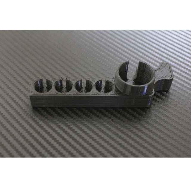 HUDYセットアップステーション ホイルナットスタンド HUDY ツール