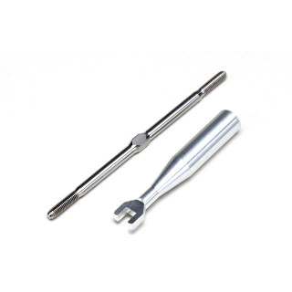 YD-2シリーズ ベルトコンバver.2.1 正トルクセット パープル [TP-478