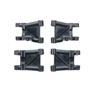 M-Competiton for RDXコンバージョンキット [0758-FD] - スーパーラジコン