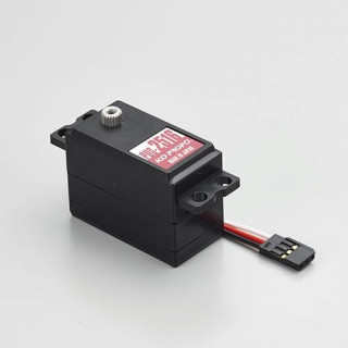 GF-02用 フルボールベアリングセット [GF-02-BB] - スーパーラジコン