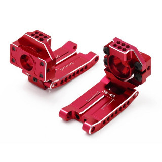 WRAP-UP NEXT - スーパーラジコン