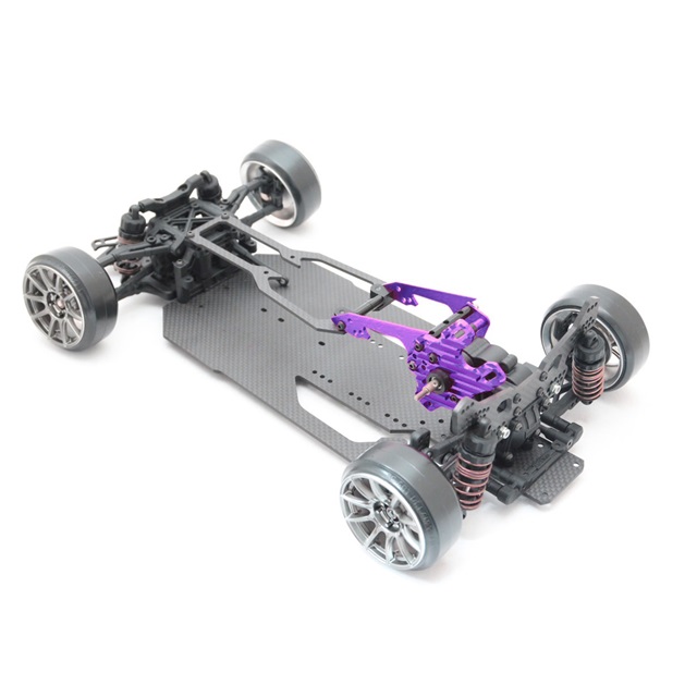 バジリスク様rc-art yd-2s コンバ バジリスク様rc-art yd-2s コンバ