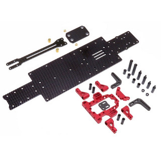 WRAP-UP NEXT - スーパーラジコン