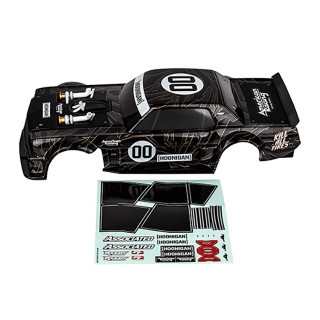 その他 - スーパーラジコン