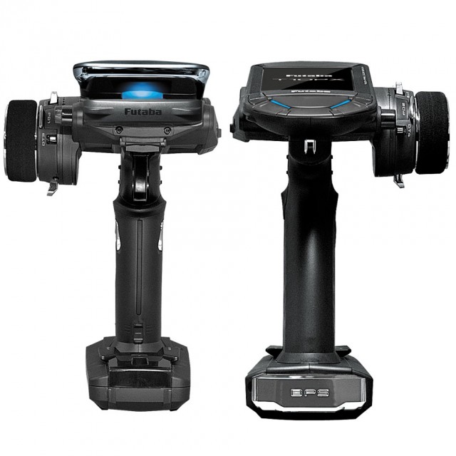 10PX T/WRセット EP(R404SBS-E×2) [00008646-3] - スーパーラジコン