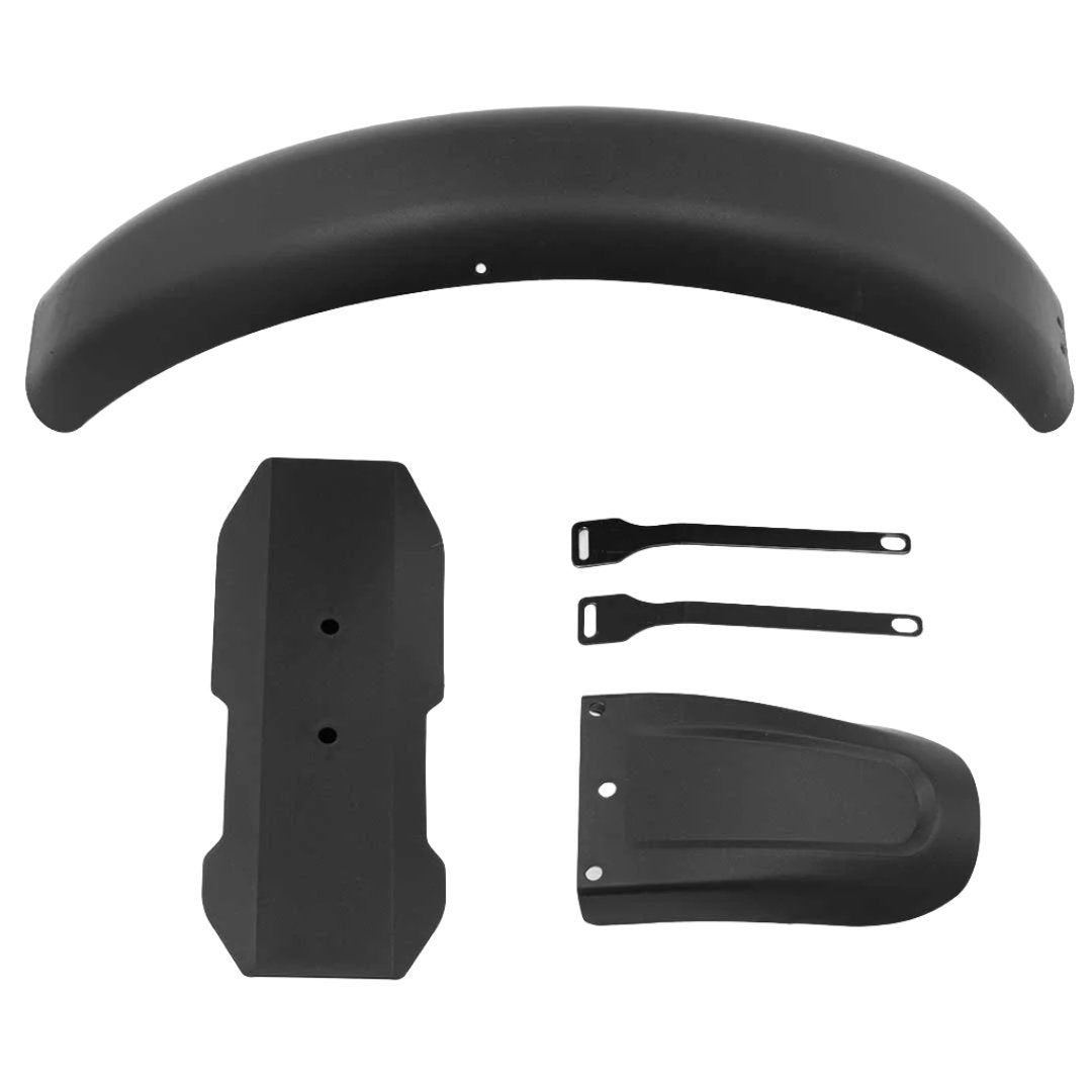 Ebike Fender Set - S1/Z1 | SUPER73