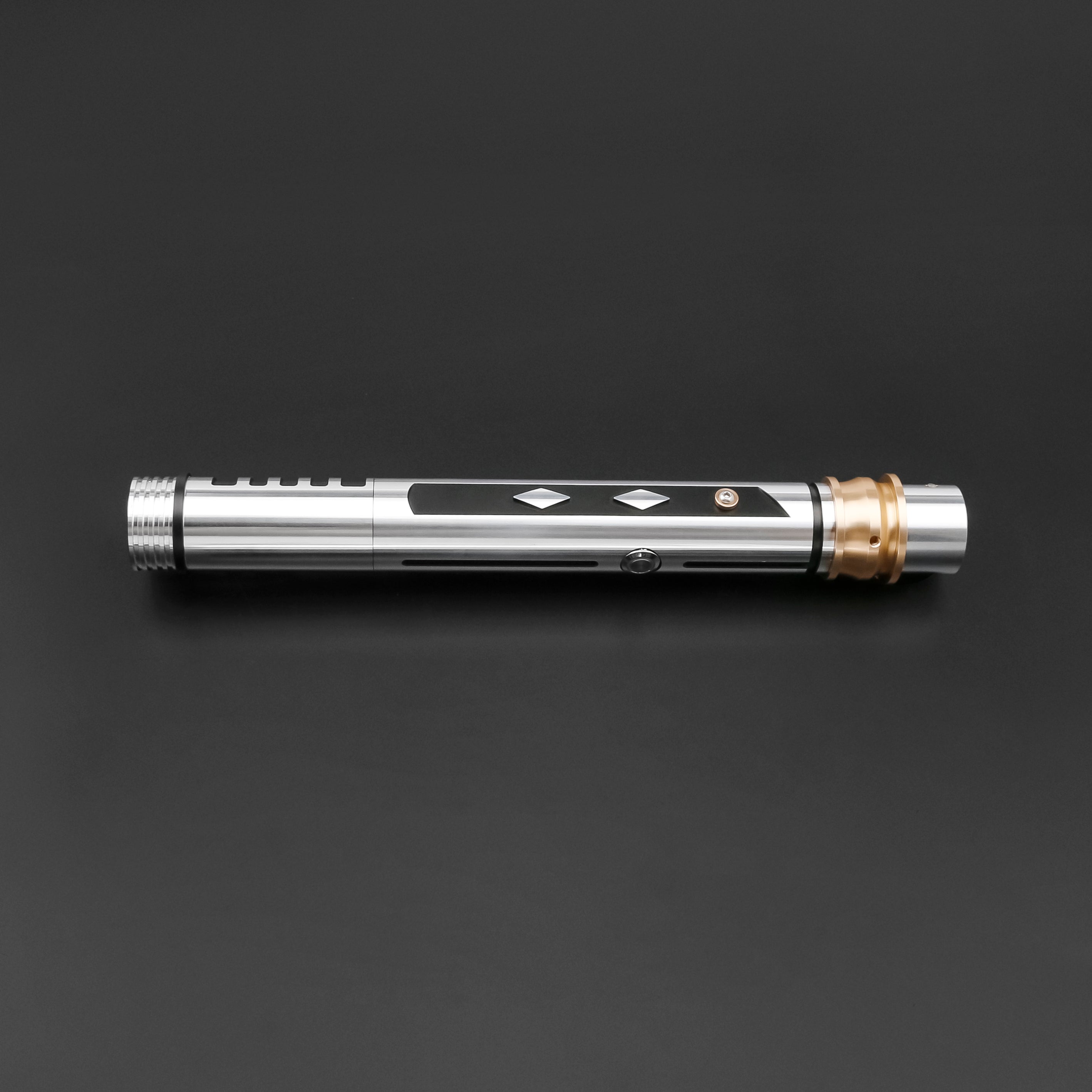 フルクラム・レガシーセット｜アソーカ仕様・お求めやすい