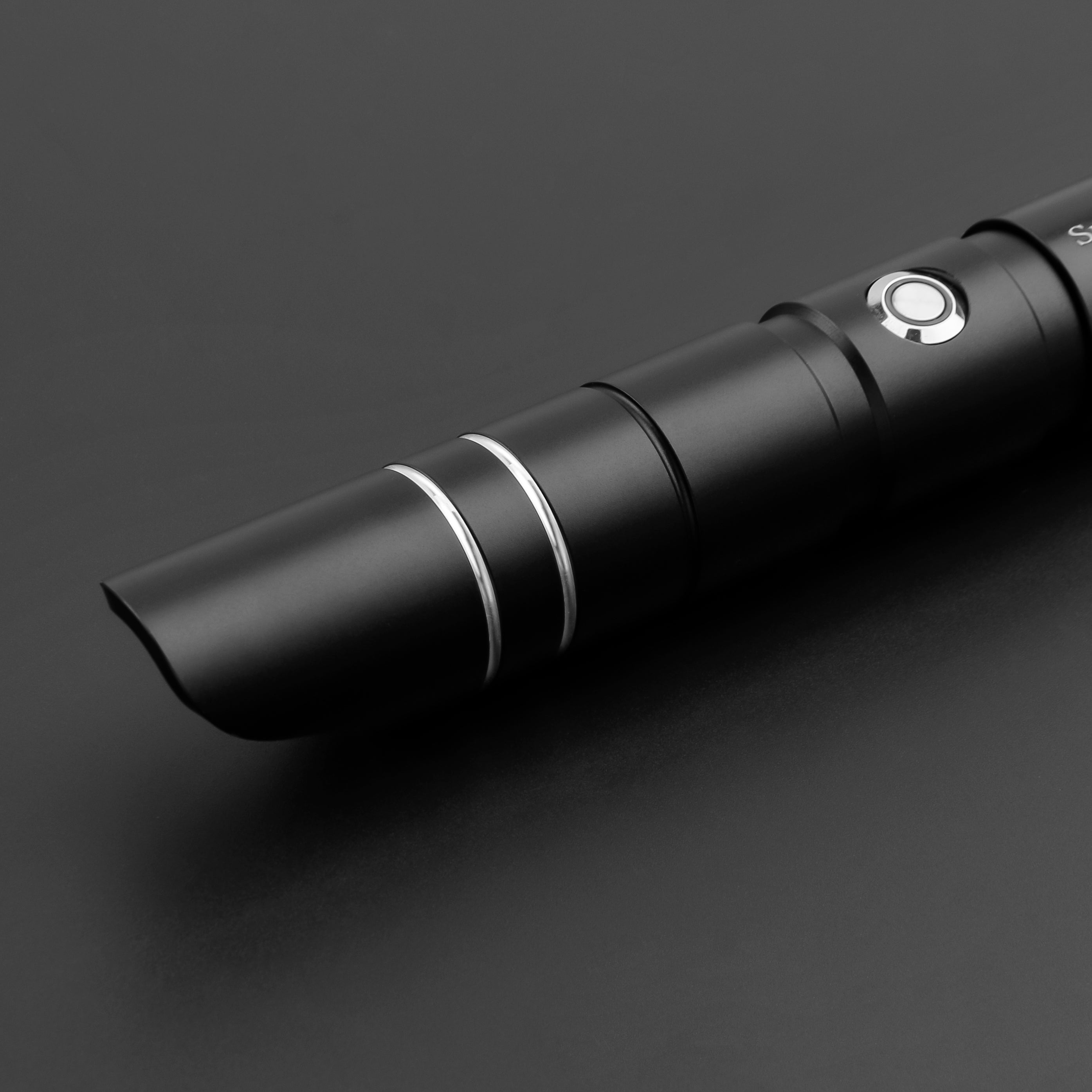 Superneox V1 | NeoPixel カスタムライトセーバー – SUPERNEOX®