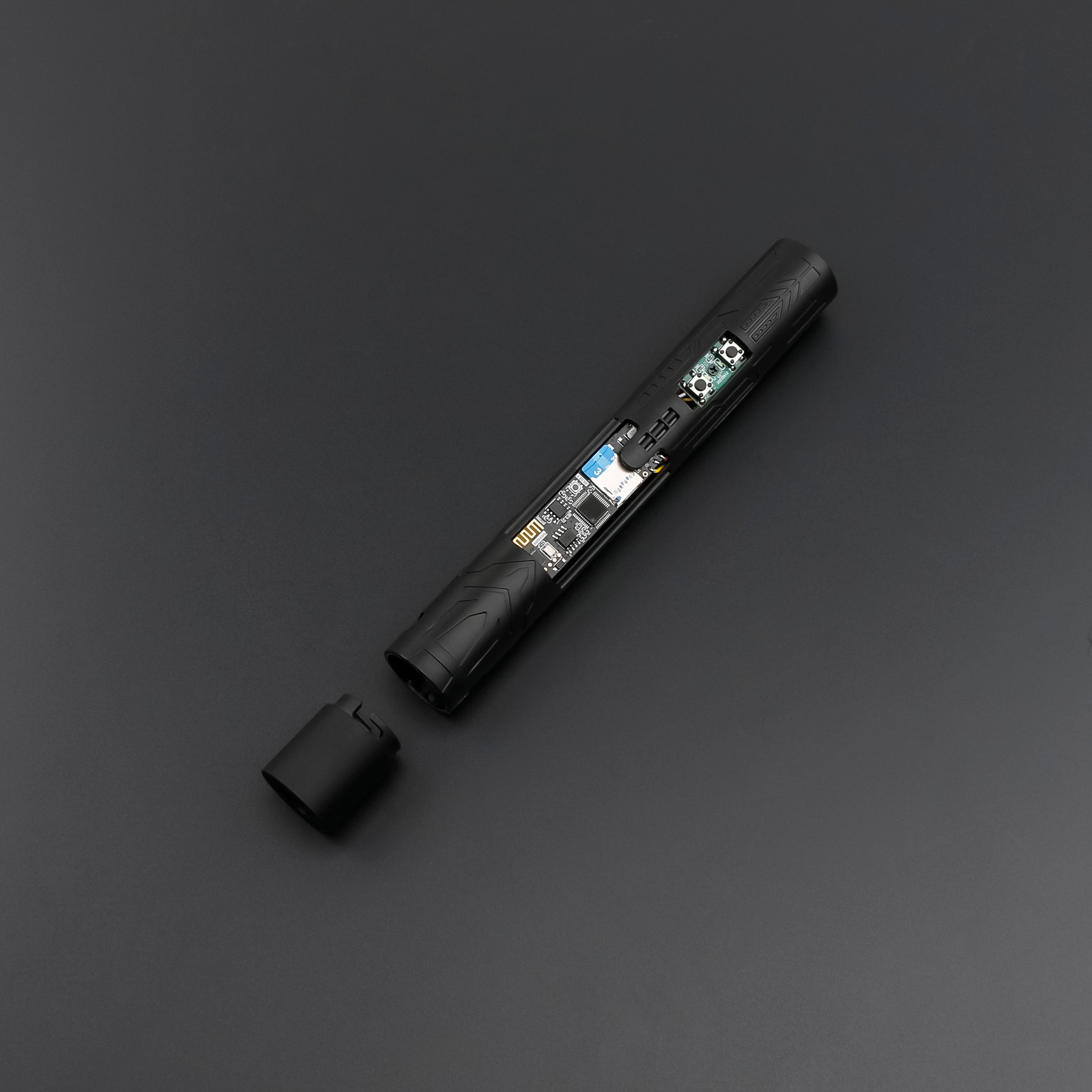 ライトセーバーコア | 埋め込みコア – SUPERNEOX®