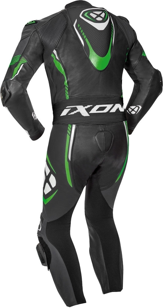 Buy Ixon Vortex 2 One Piece Leather Suit Online with Free Shipping