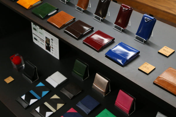 ベルクロキャンセラー for 文具王手帳