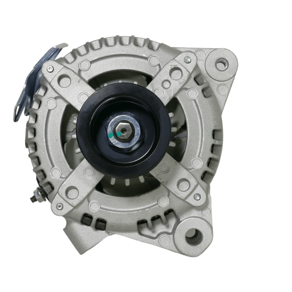 ALTERNATOR 2AZ CAMRY - Super DK Japan