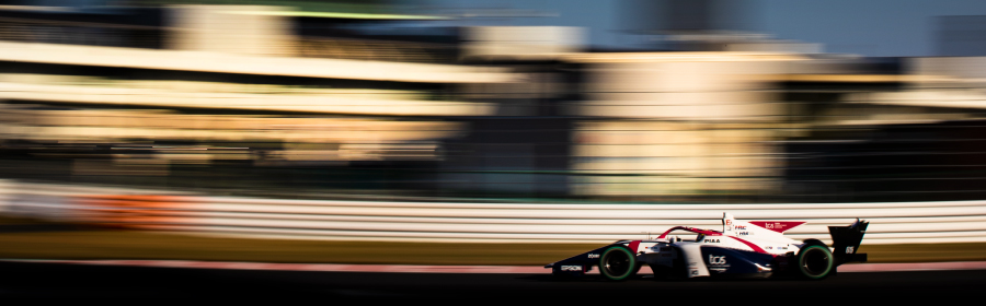 2024 Rd.8-9｜SUPER FORMULA 公式WEBサイト