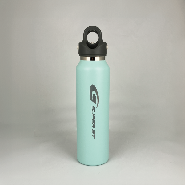 REVOMAX 16oz（ミントグリーン） | SUPER GT SQUARE