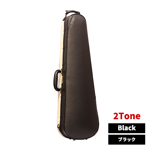 Violin Super light Case - Rokkoman/Violin