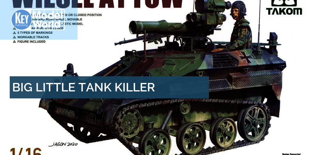 takom-116-wiesel-a1-armoured-