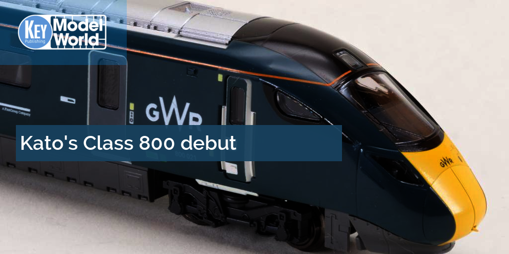 kato-n-gauge-class-800-10-1671