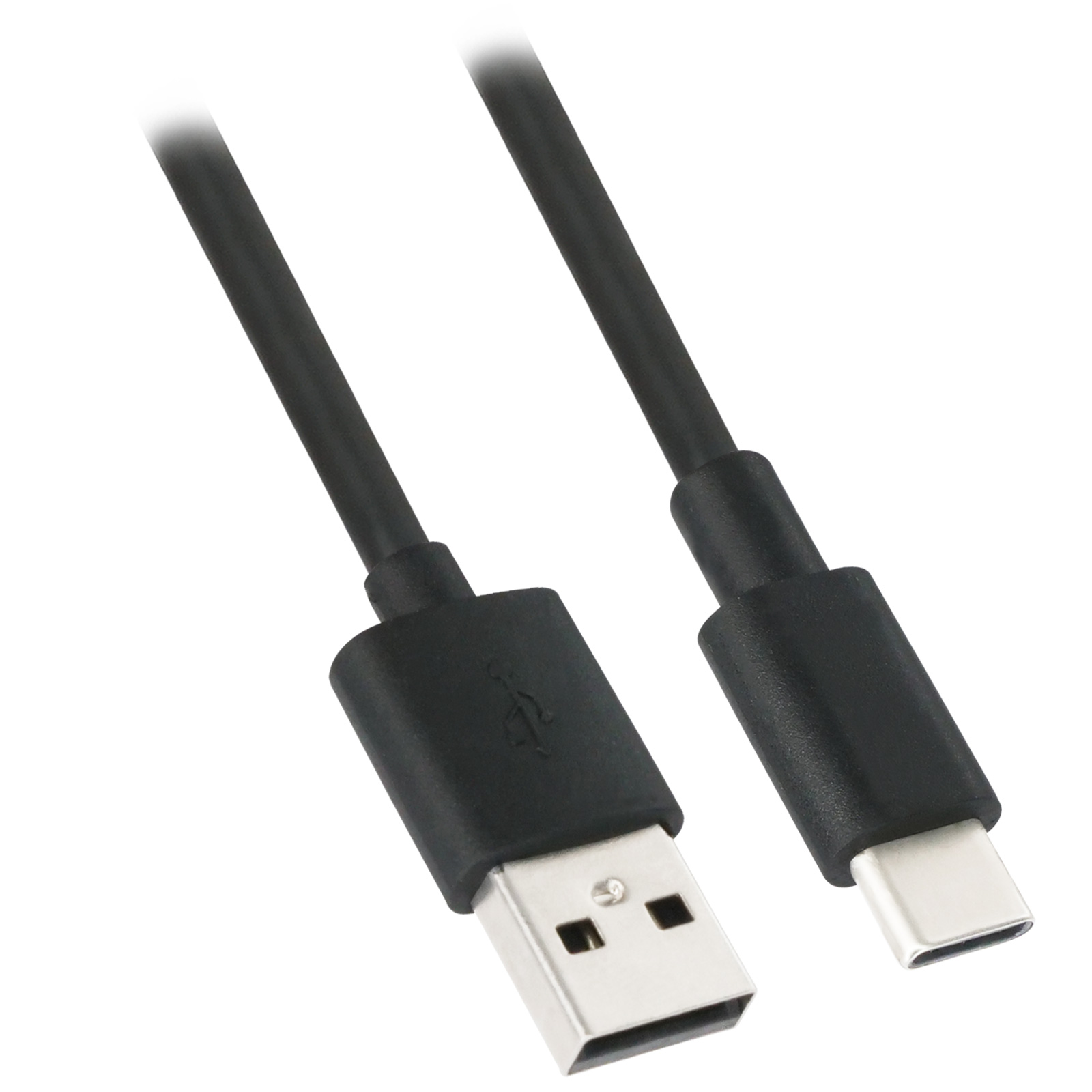 Novation製品でどのUSBケーブルでも使用できますか？ – Novation