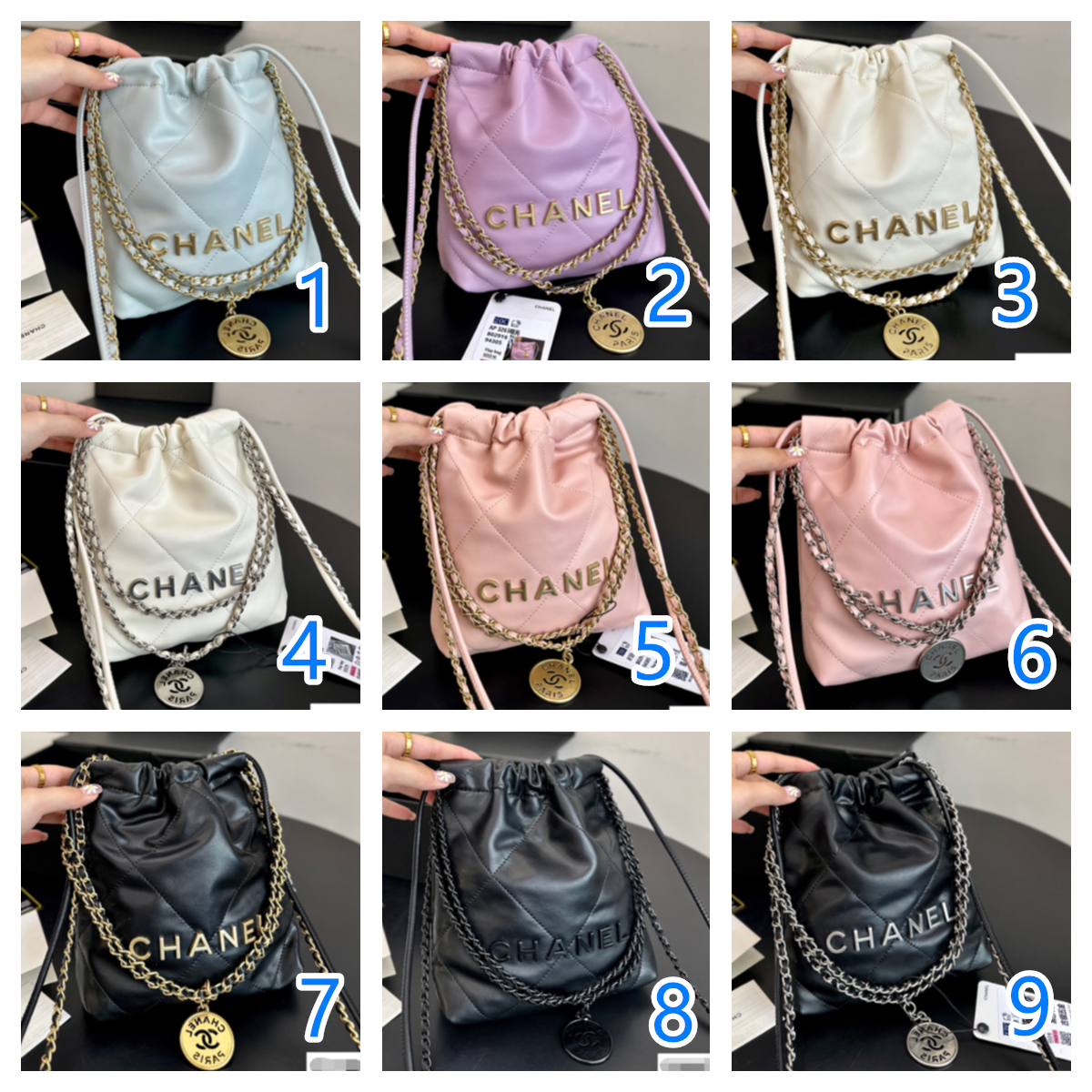 Supsale｜スーパーコピーブランド通販専門店 | バッグ・時計・服（代金