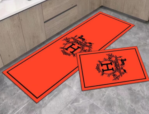 Supsale｜スーパーコピーブランド通販専門店 | バッグ・時計・服（代金