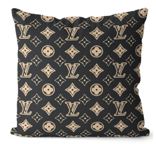 Supsale｜スーパーコピーブランド通販専門店 | バッグ・時計・服（代金