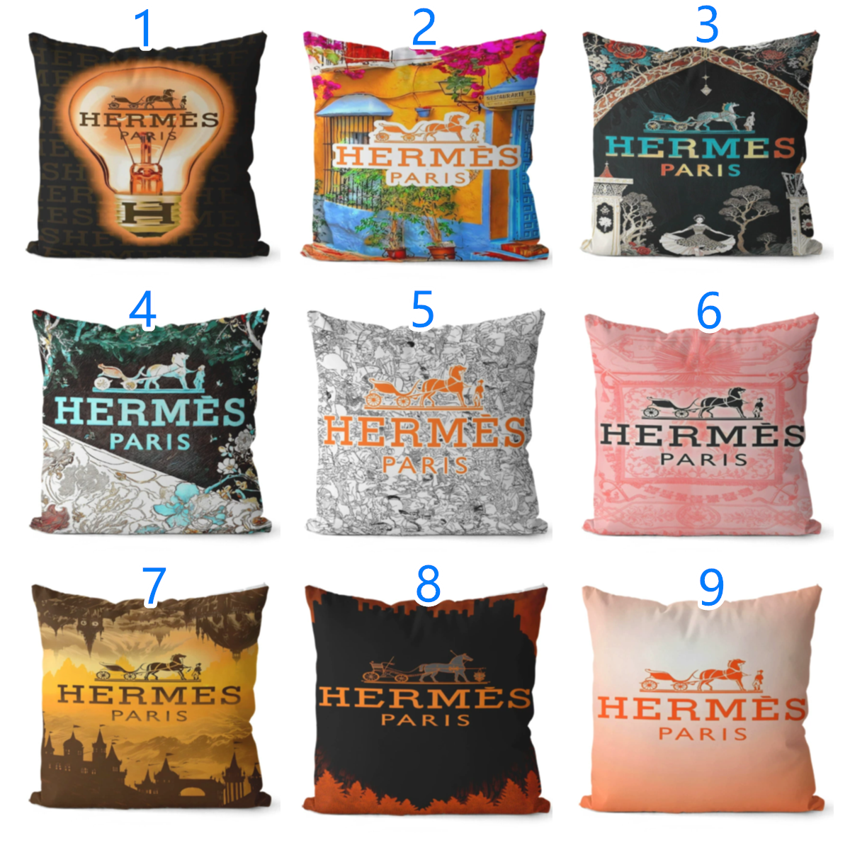 Supsale｜スーパーコピーブランド通販専門店 | バッグ・時計・服（代金