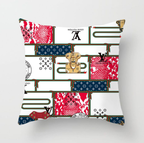 Supsale｜スーパーコピーブランド通販専門店 | バッグ・時計・服（代金