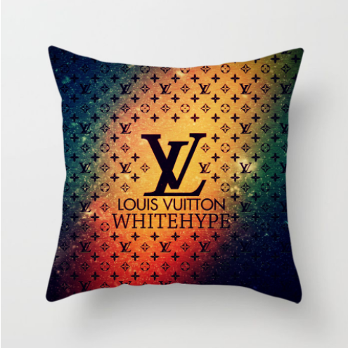 Supsale｜スーパーコピーブランド通販専門店 | バッグ・時計・服（代金