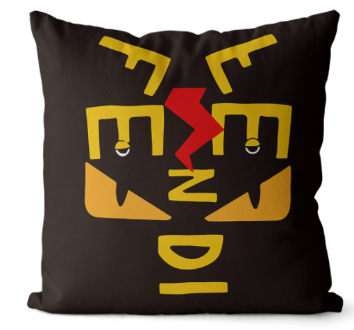 Supsale｜スーパーコピーブランド通販専門店 | バッグ・時計・服（代金