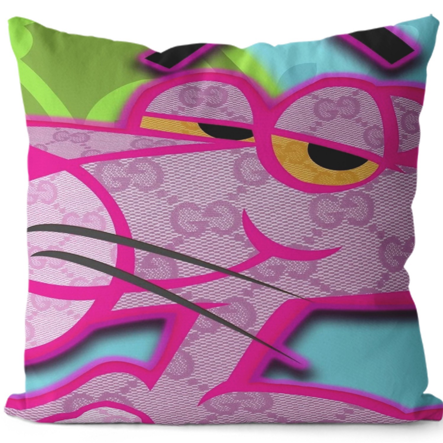 Supsale｜スーパーコピーブランド通販専門店 | バッグ・時計・服（代金