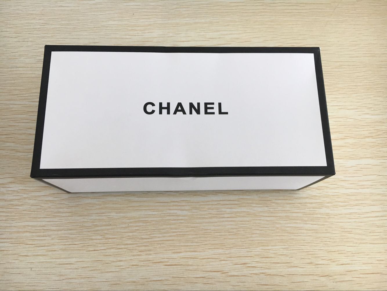 Supsale｜スーパーコピーブランド通販専門店 | バッグ・時計・服（代金