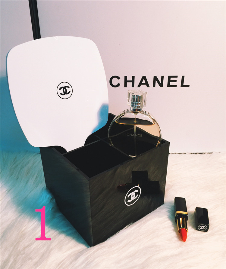 Supsale｜スーパーコピーブランド通販専門店 | バッグ・時計・服（代金