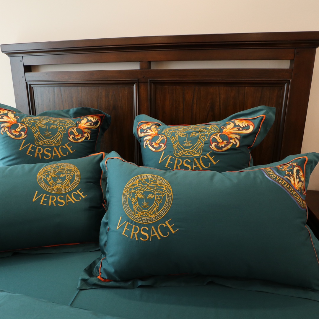 Supsale｜スーパーコピーブランド通販専門店 | バッグ・時計・服（代金