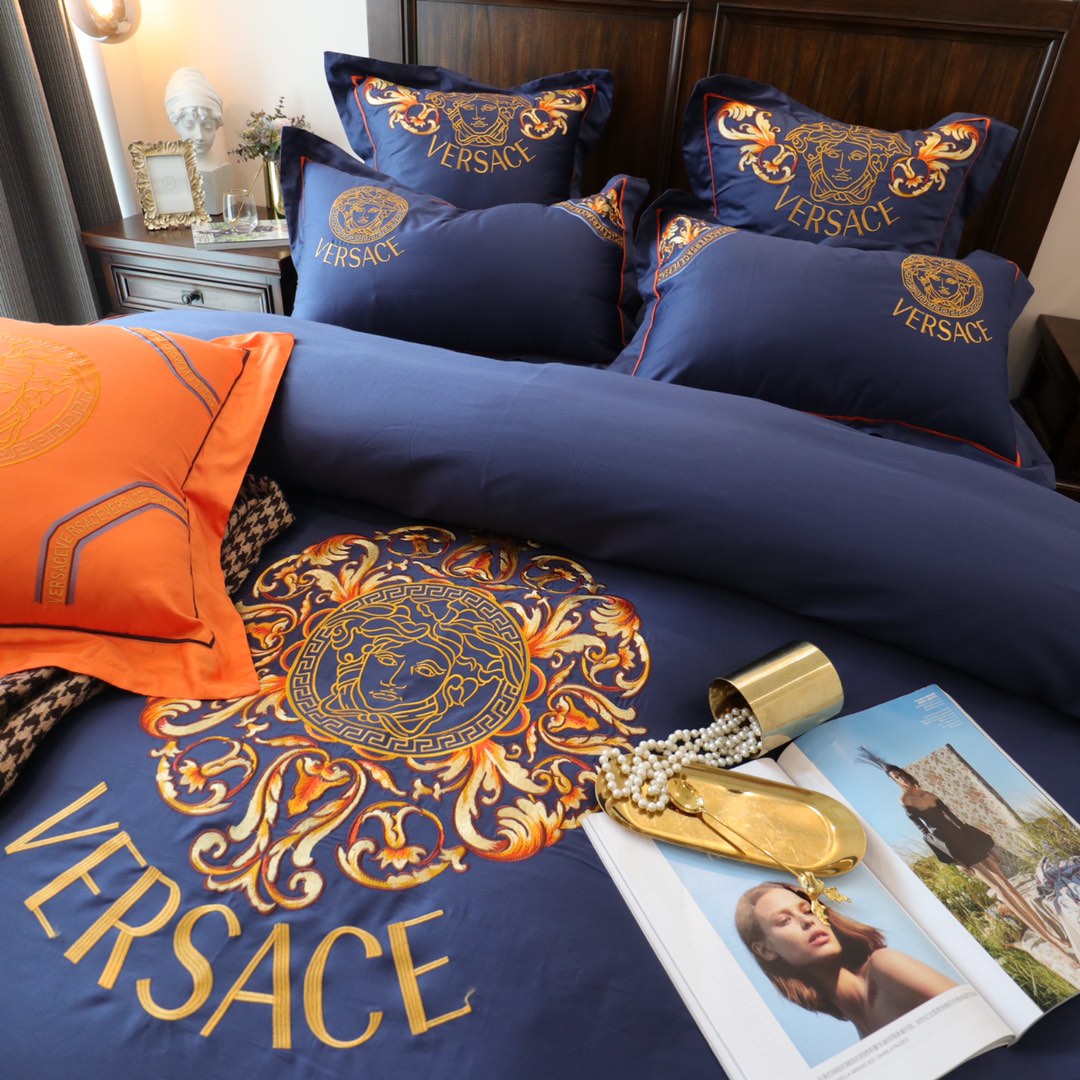 Supsale｜スーパーコピーブランド通販専門店 | バッグ・時計・服（代金