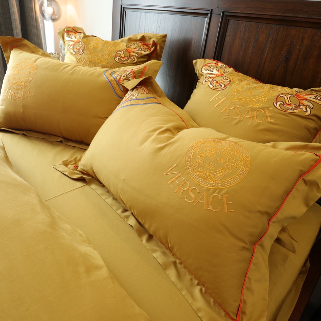 Supsale｜スーパーコピーブランド通販専門店 | バッグ・時計・服（代金