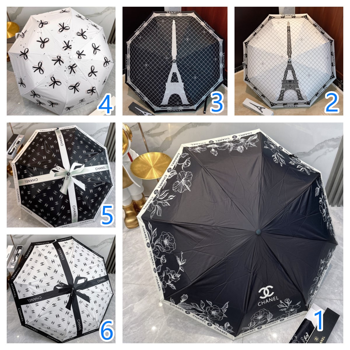 Supsale｜スーパーコピーブランド通販専門店 | バッグ・時計・服（代金