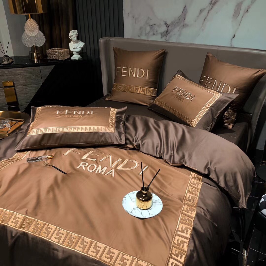 Supsale｜スーパーコピーブランド通販専門店 | バッグ・時計・服（代金