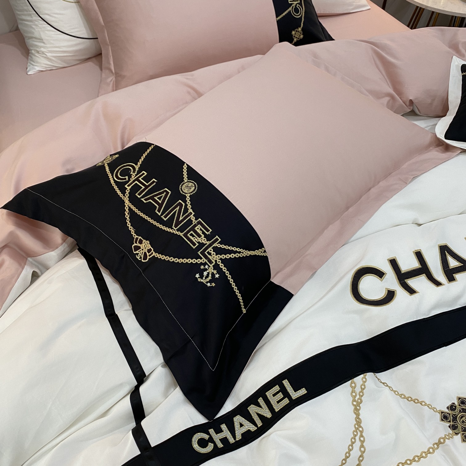 Supsale｜スーパーコピーブランド通販専門店 | バッグ・時計・服（代金