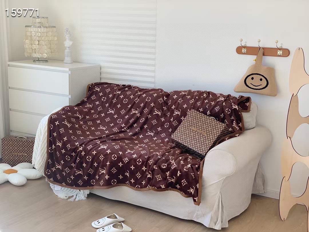 Supsale｜スーパーコピーブランド通販専門店 | バッグ・時計・服（代金