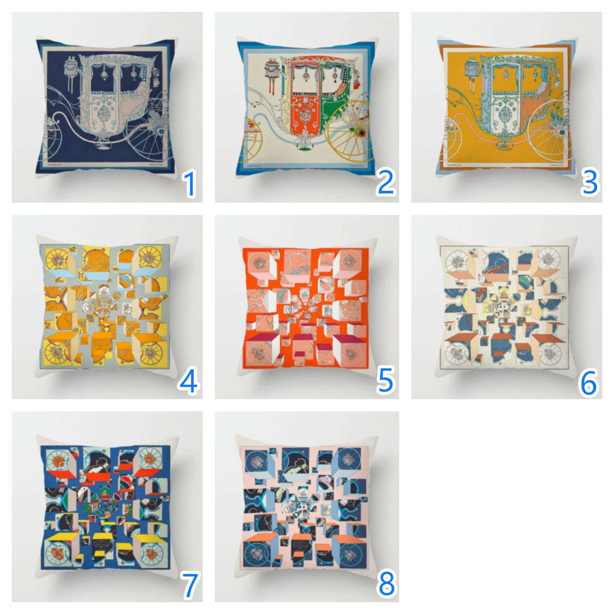 Supsale｜スーパーコピーブランド通販専門店 | バッグ・時計・服（代金