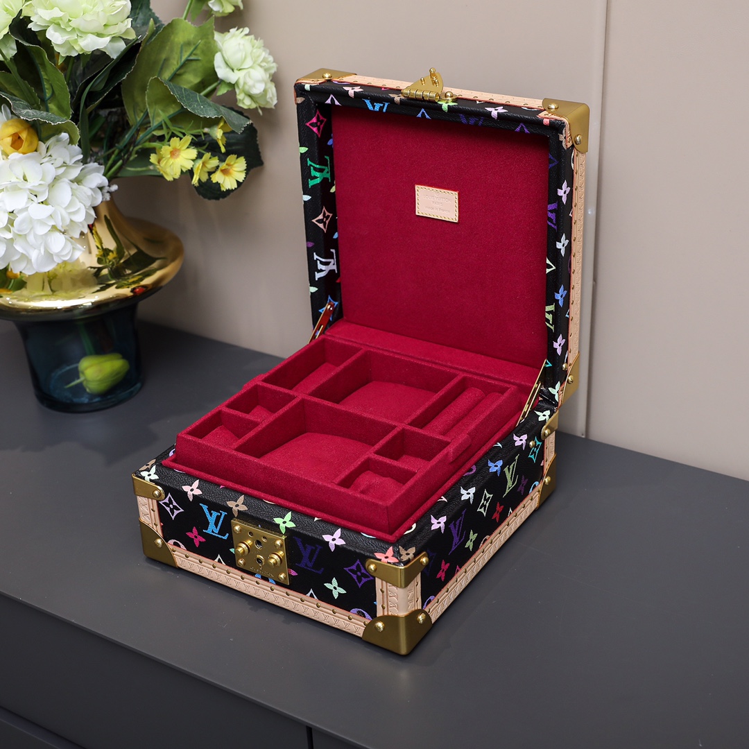 Supsale｜スーパーコピーブランド通販専門店 | バッグ・時計・服（代金