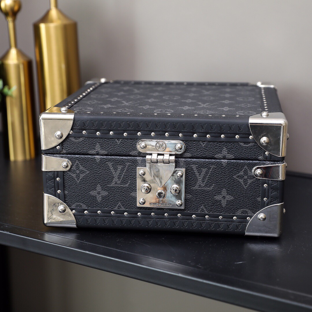 Supsale｜スーパーコピーブランド通販専門店 | バッグ・時計・服（代金