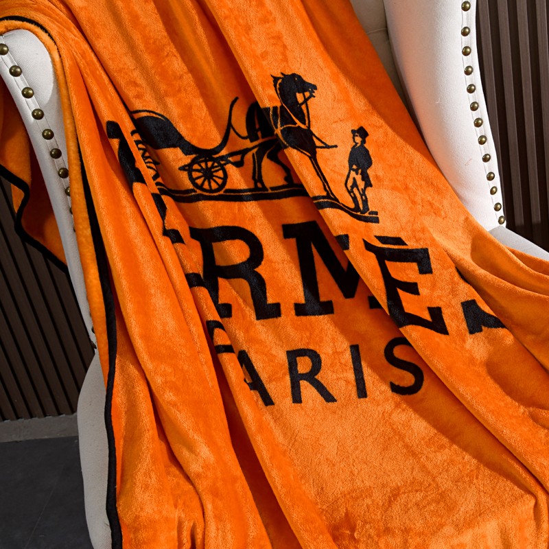 Supsale｜スーパーコピーブランド通販専門店 | バッグ・時計・服（代金