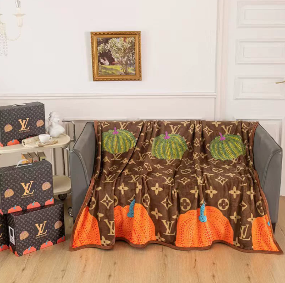 Supsale｜スーパーコピーブランド通販専門店 | バッグ・時計・服（代金