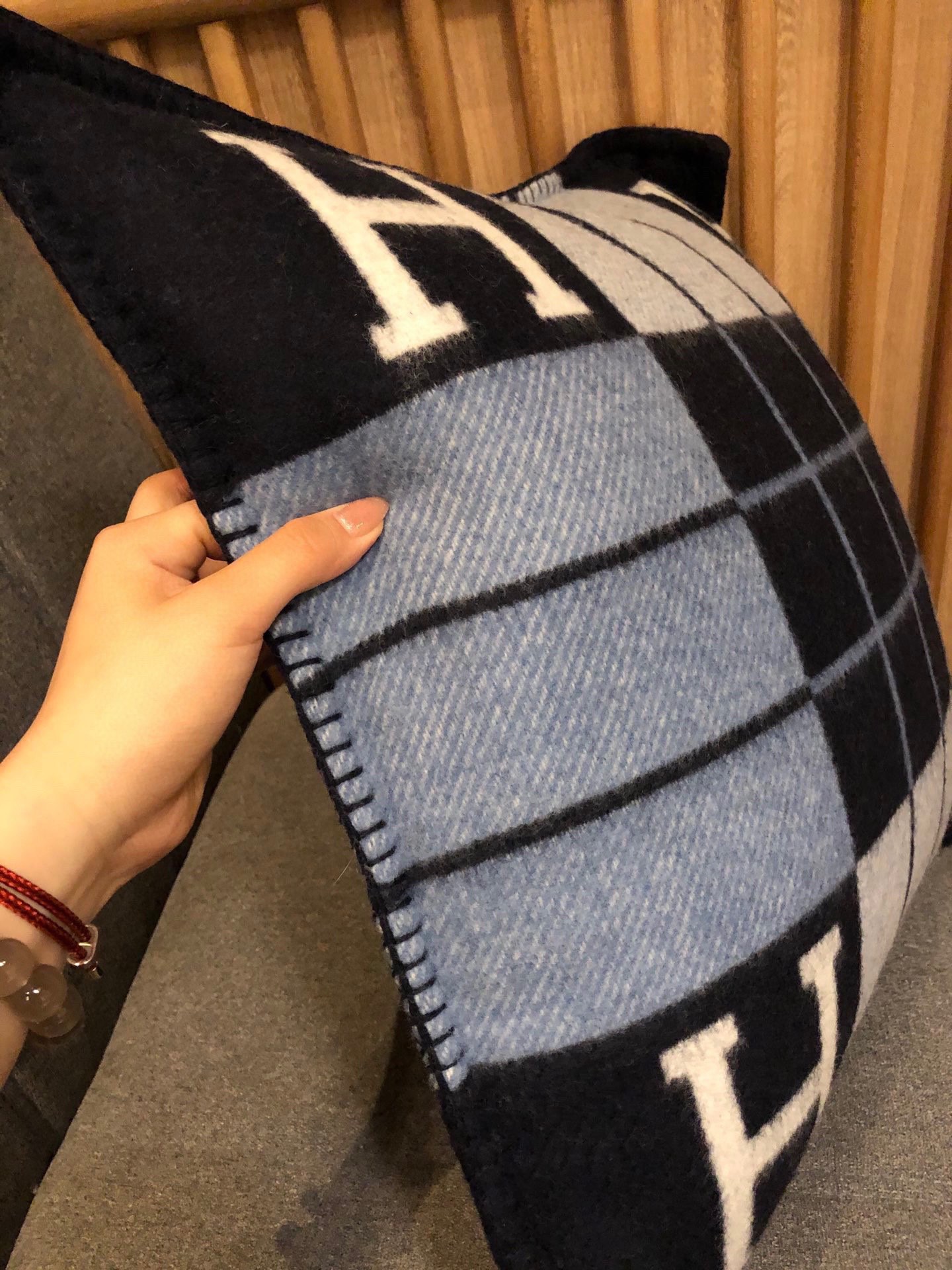 Supsale｜スーパーコピーブランド通販専門店 | バッグ・時計・服（代金