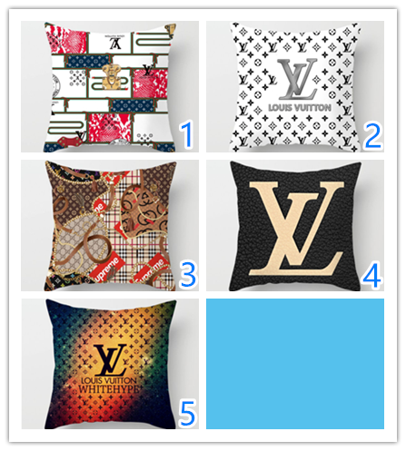 Supsale｜スーパーコピーブランド通販専門店 | バッグ・時計・服（代金