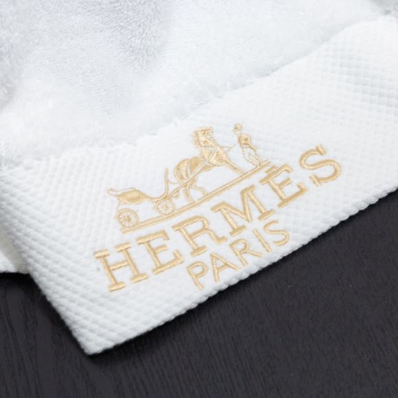 Supsale｜スーパーコピーブランド通販専門店 | バッグ・時計・服（代金